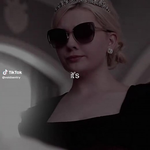 Multi-Racial Queen: Celebrating Iconic Performers