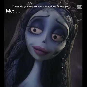 corpse bride)) lovely film xx
