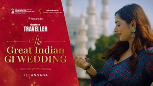 1.1K views · 267 reactions | #Sponsored | Witness the great Indian GI...