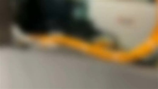 没有标签打印机没关系 手写也能很精致得力DL-620标签机小巧便携自带背光屏幕 换行编辑超方便家用办公收纳标记好帮手 轻松提升生活条理感