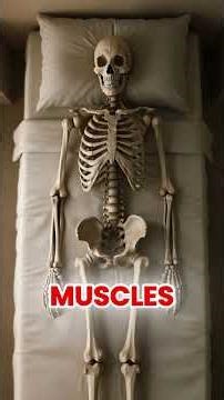 What Happens to Your Mind When You’re Always Alone 🧠🌙