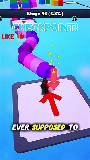 Someone read my private chat😣😫 #roblox #stealabrainrot #funny #comment #robloxshorts