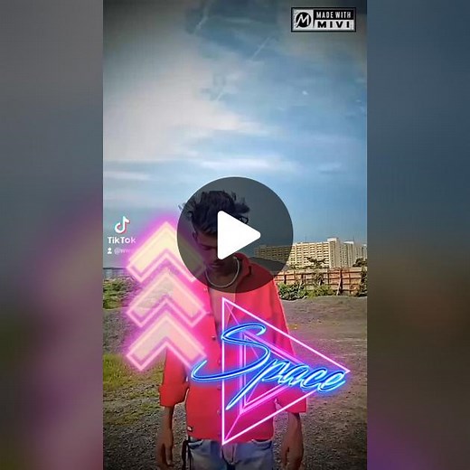 12zm (@wwvdbnnse)’s videos with original sound - 12zm