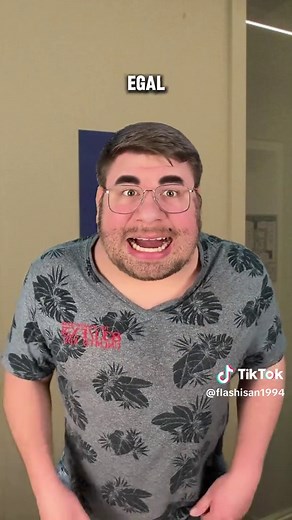 Caillou bei dir Brennt's🔥🤣