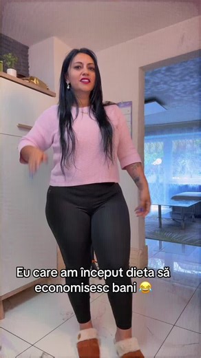 Angela Habean👻👻👻 (@angelahabean3)’s videos with sunet original - JOHNNY MUSIC