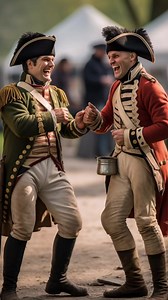 The shortest war ever #history #ancientgreece #trade #shorts #facts #spartanwomen | Perkins Eyambe