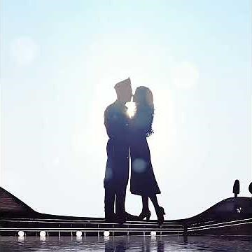 Captain Corelli's Mandolin trailer