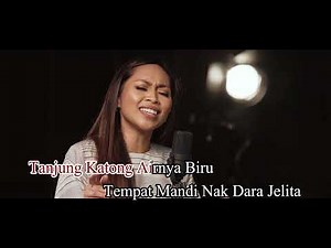 Dayang Nurfaizah – Nak Dara Rindu (Official Karaoke Video)
