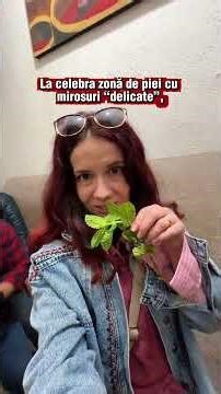 Ziua 8 în Maroc 🇲🇦 Daily vlog din vacanța noastră 🤩