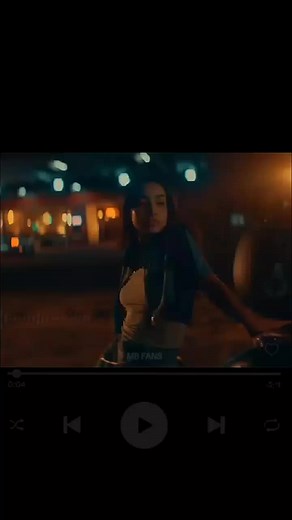 Episodios: La lucha entre el amor y el odio