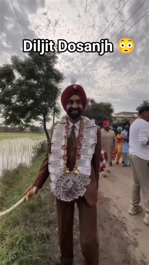Thank you for making Border 2 special guys ❤️ #diljitdosanjh #varundhawan #ahanshetty #border2