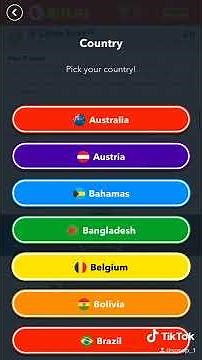 How get a royal family on bitlife