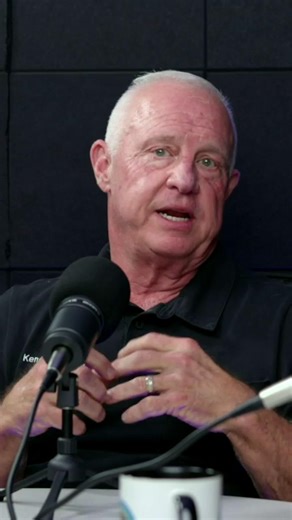 Mast cell degranulation syndrome, often triggered by histamine-rich foods, can cause major reactions in those affected. These individuals need to be vigilant about every food they consume. It's a serious allergy-like response, but driven by chemicals, not the immune system itself. #FoodAllergies #AllergySupport #ChronicIllness | Coffee With Dr. Stewart Podcasts