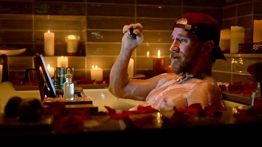 Discovery+ TV Spot, 'There's Something for Everyone: Stream for $4.99'