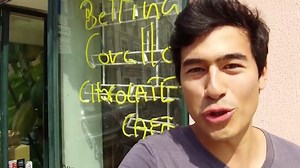 Plan Lisbonne: CARTE GRATUITE pour se repérer (à jour 2026)