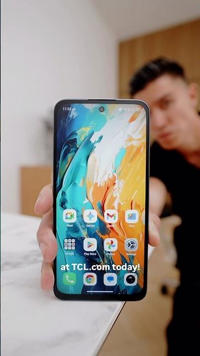 TXL NXTPAPER 70 Pro UNBOXING and Hands ON