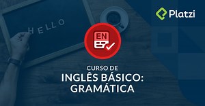 Grammar: WH questions