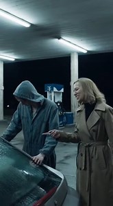 3.9K views · 112 reactions | "I Was Working Double Shifts At The Gas...