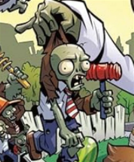 Might be my best video #pvz #pvz2 #pvzgw #pvzgw2 #pvzbfn | gw2