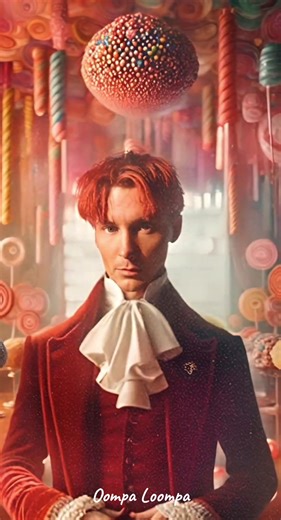 Bad Feeling (Oompa Loompa) song lyrics by Jagwar Twin #badfeeling #oompaloompa #fyp