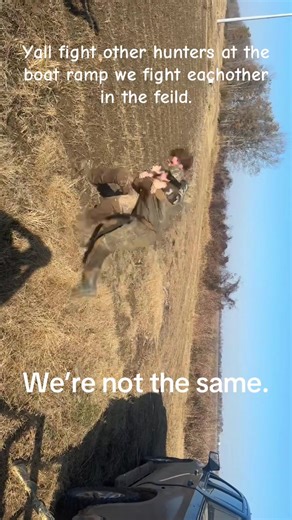 Duck Hunting: The Unique Battle in the Field