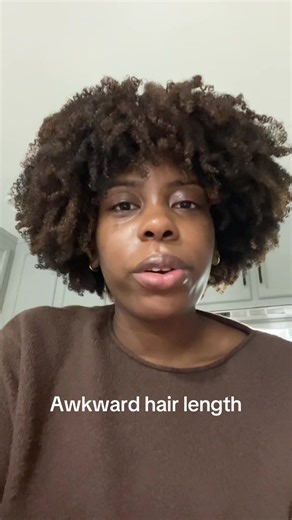 Understanding Hair Growth for Black Girls with Curly Hair