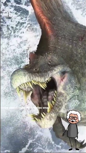 Can a Piranha Swarm Kill a Crocodile? 😱🐊