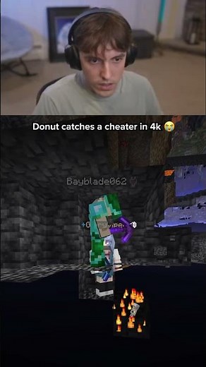 Bro DOWNLOADED CHEATS in 4K