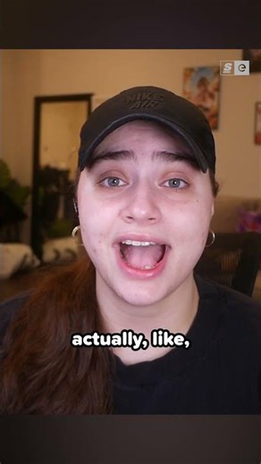 THE MOST DOWNVOTED POST ON REDDIT