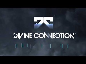 Divine Connection - On my knees (Official Audio)