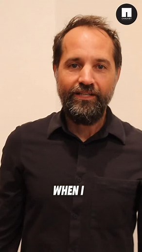 15 reactions | A new chapter for Chauvet arts . | Chauvet Arts | Facebook