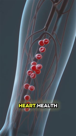 This Is Why Copper Was Used Before Modern Medicine