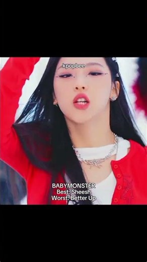 #BEST vs WORST eras of kpop groups || #100kview #kpop #lsfm #ive #itzy #bm #txt #fyp #viralvideo #1m