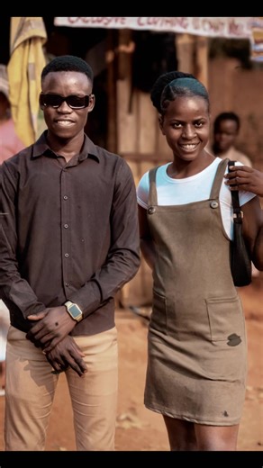 goldenmachesu (@goldenmachesu)’s videos with Astronaut In The Ocean - Masked Wolf