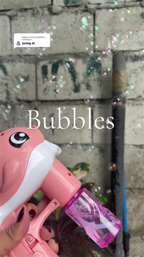 Dolphin Bubble Fun: Engaging with Playful Sea Creatures