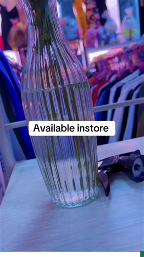 Fashion Diva (@ffashiondiva12)’s videos with original sound - decerie