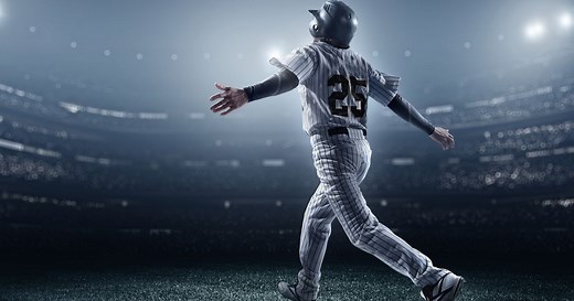 8 meilleurs scanners de cartes de sport pour évaluer la valeur de votre collection