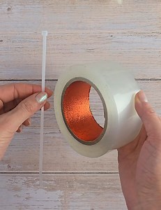 Une meilleure utilisation de l'objet 😊 | Creativo France