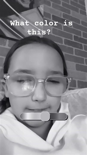 Sorry, we haven’t really been posting good videos. There’s a lot going on.