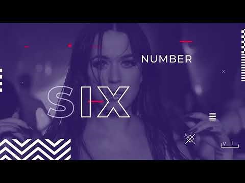 Radio Hits Music - Hits Radio 1 Hits Music Top Hits 2022 Pop Hits 2022 Top 10 Songs This Week 2022