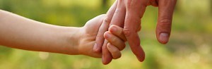 Single Will - Tax Effective 3-Generation Testamentary Trust