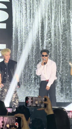 Tóm tắt fan meeting day 1 của Lê Dương Bảo Lâm, Diễm làm gì ở fan meeting #leduongbaolam #fanmeetingleduongbaolam #dollienemayba