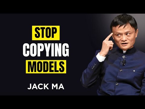 Why Everyone Chases SINGAPORE’s Model — and Still Fails