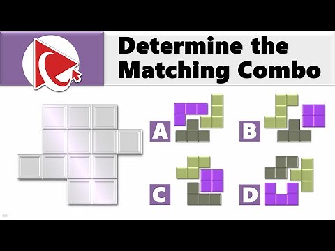 How to Pass KORN FERRY ASSESSMENT TEST - Questions and Answers with Solutions