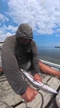 cutting FISH #viralshort #fishing #fish #cuttingskills