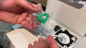 Watch Unboxing inexpensive camera on Amazon Live