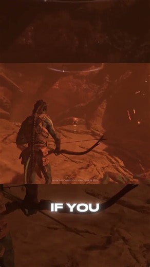 Avatar Frontiers: From the Ashes Delivers a Brutal New Beginning