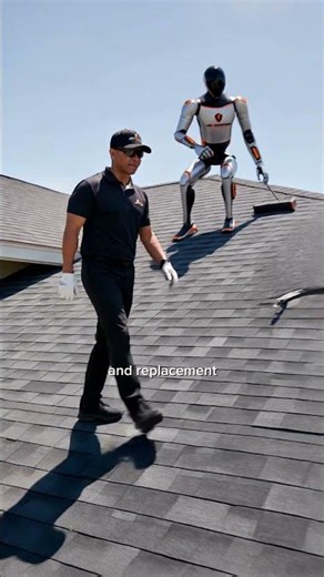 JHI Roofing is a trusted residential roofing company in Florida, #shorts