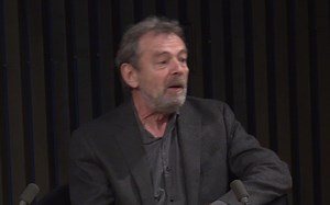 【librairie mollat】Pierre Lemaitre - Le grand monde：les années glorieuses 【法语字幕】