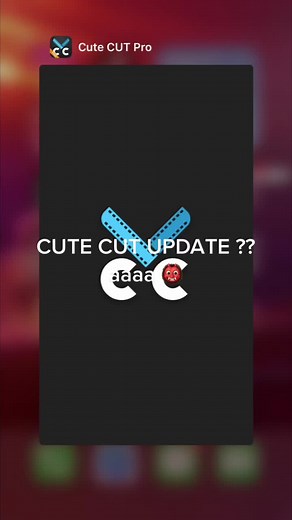 Cute Cut Pro Editing: Tips and Tricks for Stunning Video Edits